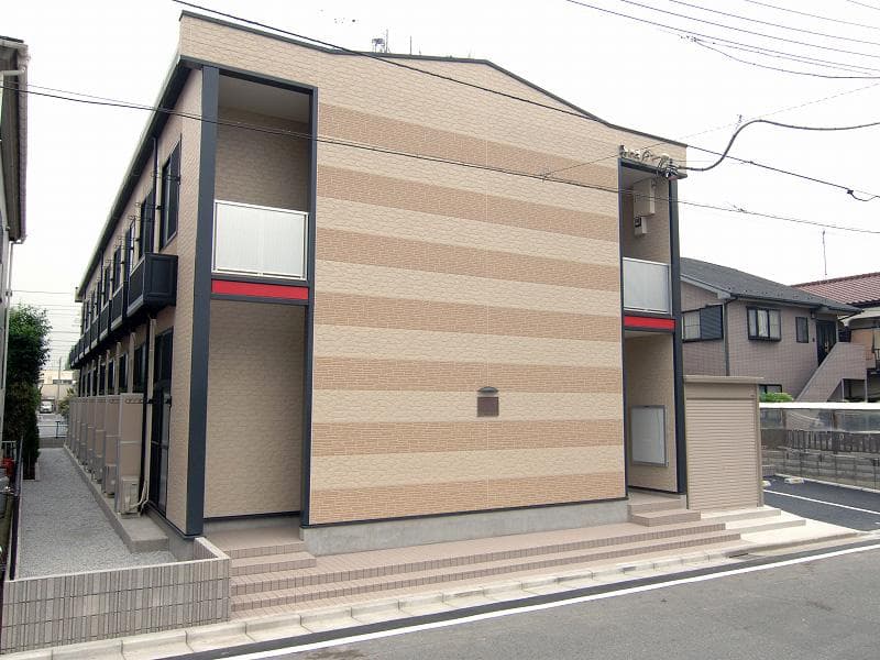 Room Image 1160559