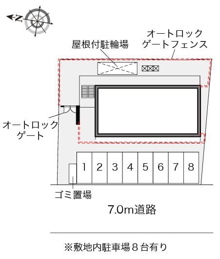 Room image 14