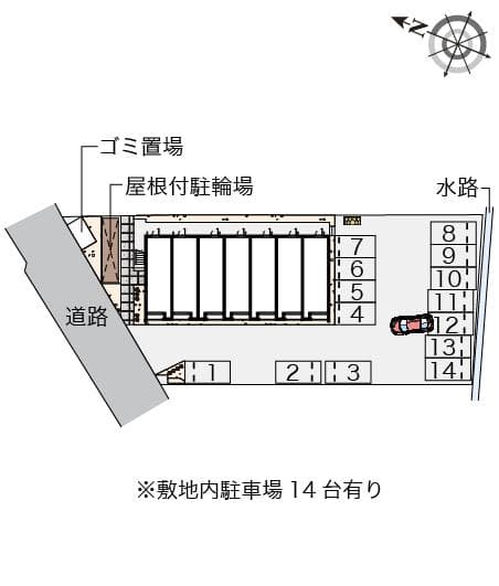 Room image 10