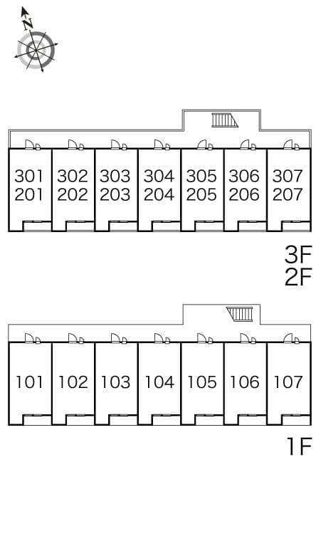Room image 15
