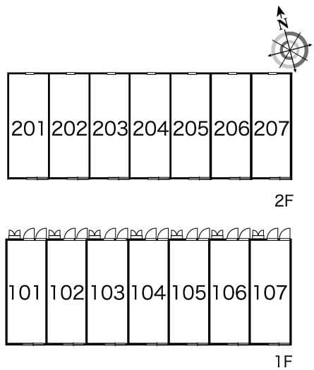 Room image 11