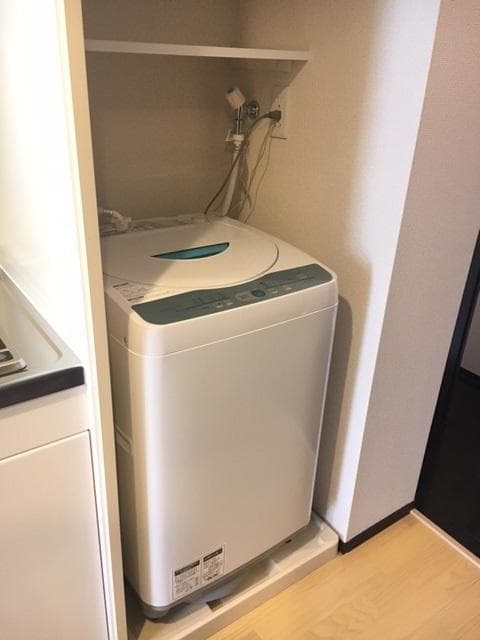 Room image 15