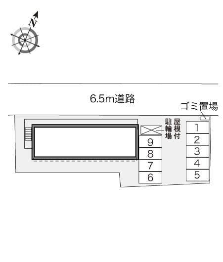 Room image 14