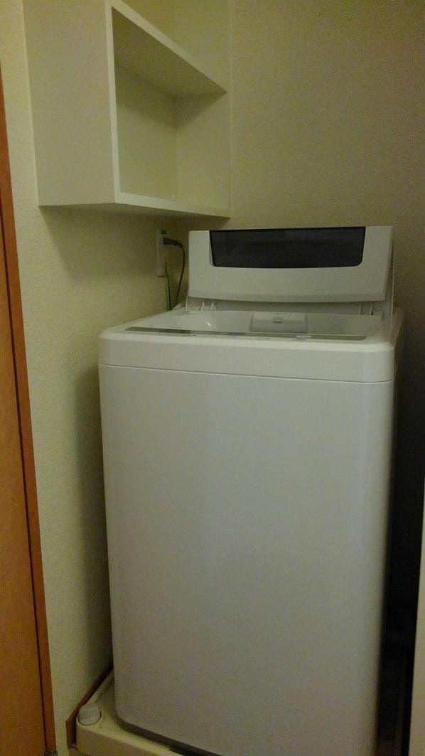 Room image 16