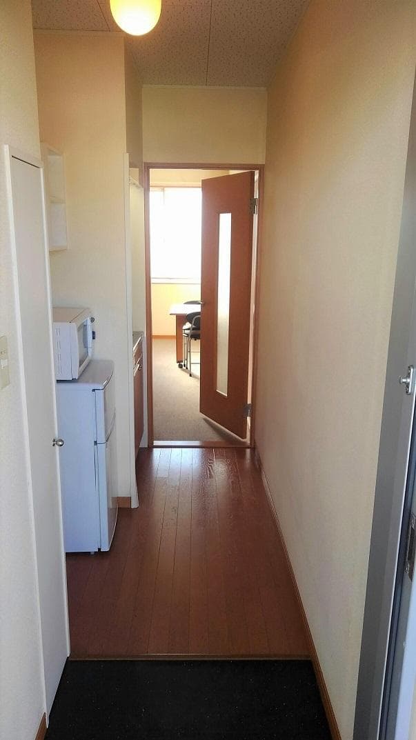 Room image 13
