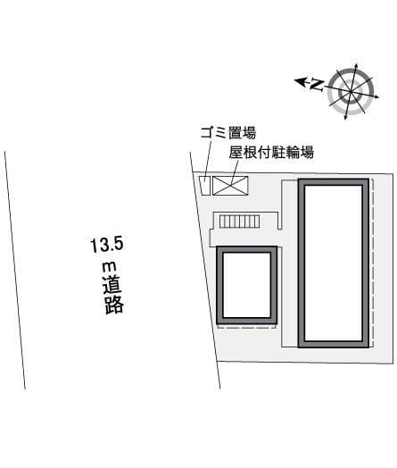 Room image 14