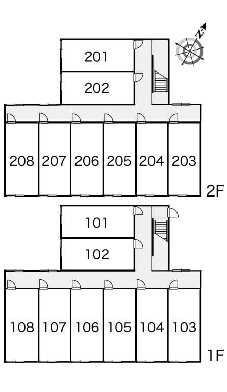 Room image 15