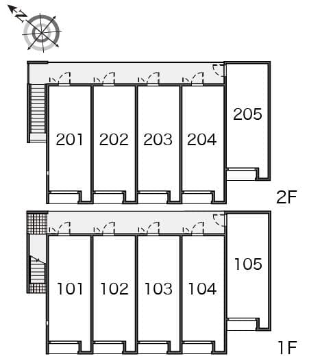 Room image 9