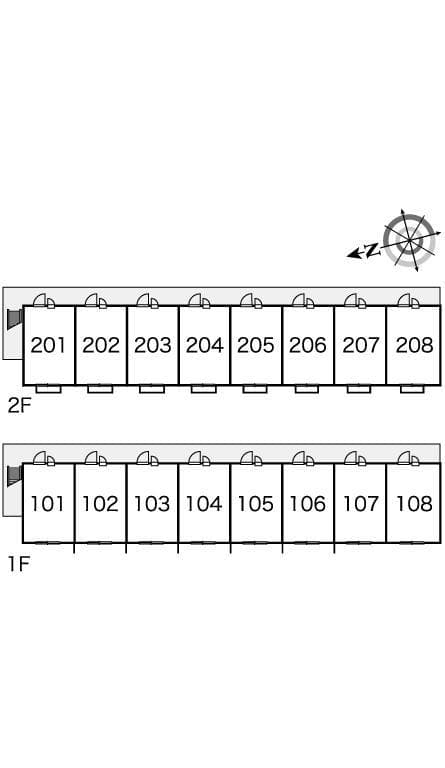 Room image 8