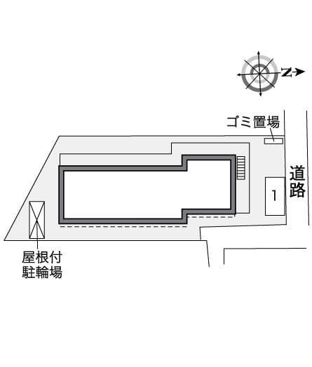 Room image 10