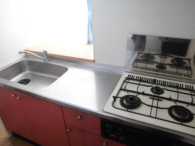 Room image 11