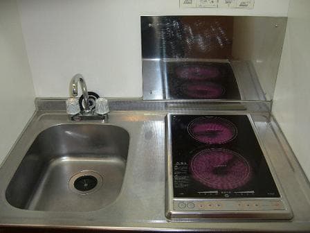Room image 11