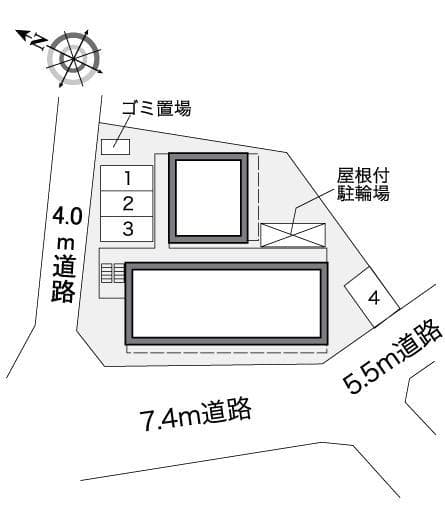 Room image 12