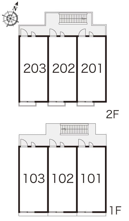 Room image 15