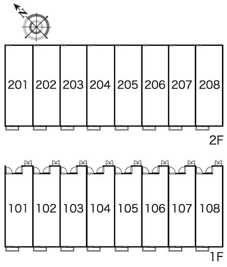 Room image 8