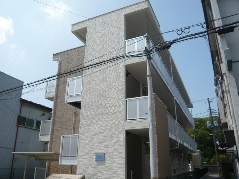 Room Image 1135085