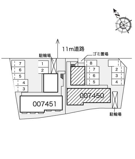 Room image 15