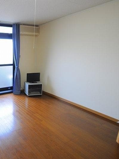 Preview interior of leopalace Sejour II