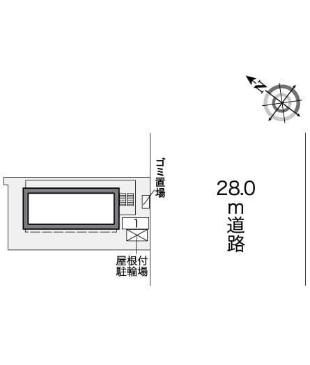 Room image 15