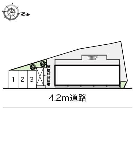 Room image 16