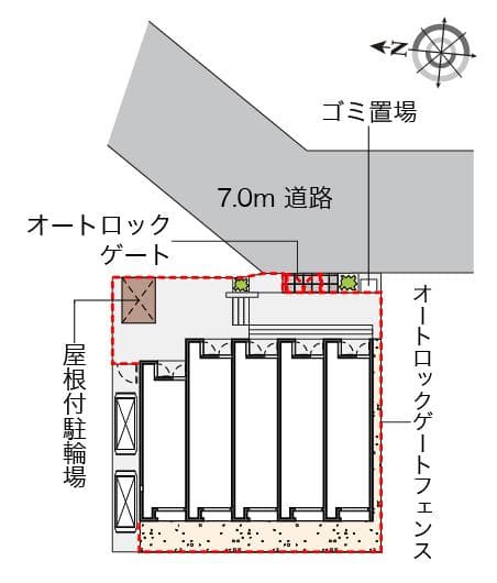 Room image 10