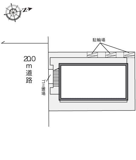 Room image 14
