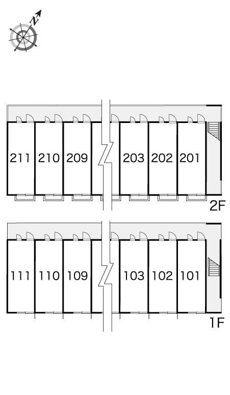 Room image 11