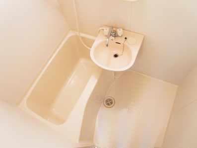 Room image 9