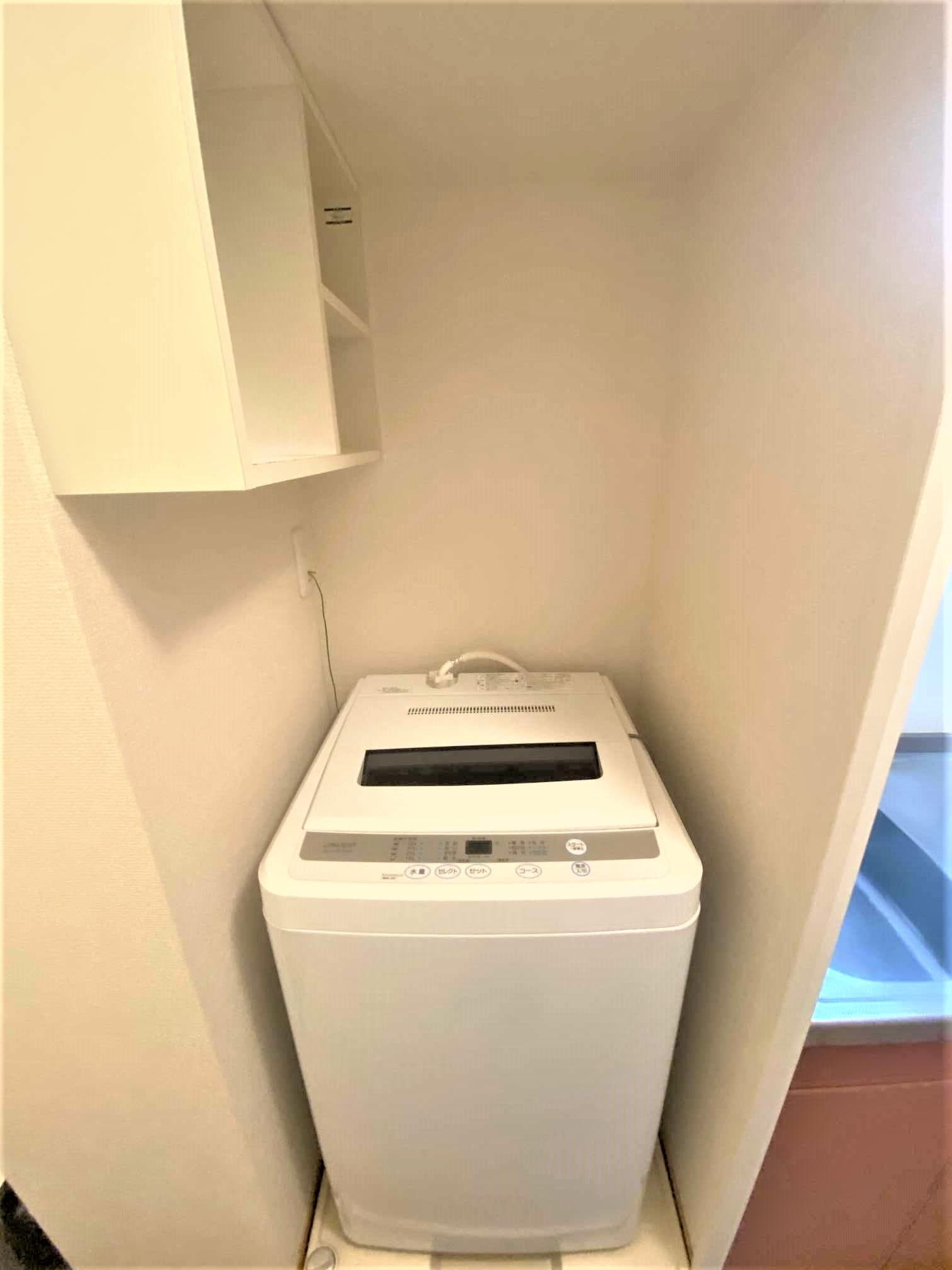 Room image 13