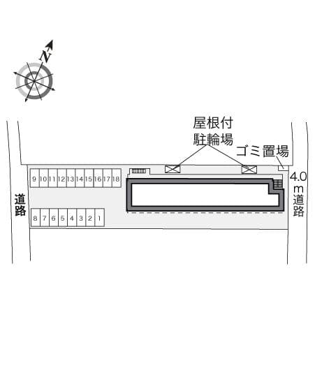 Room image 13