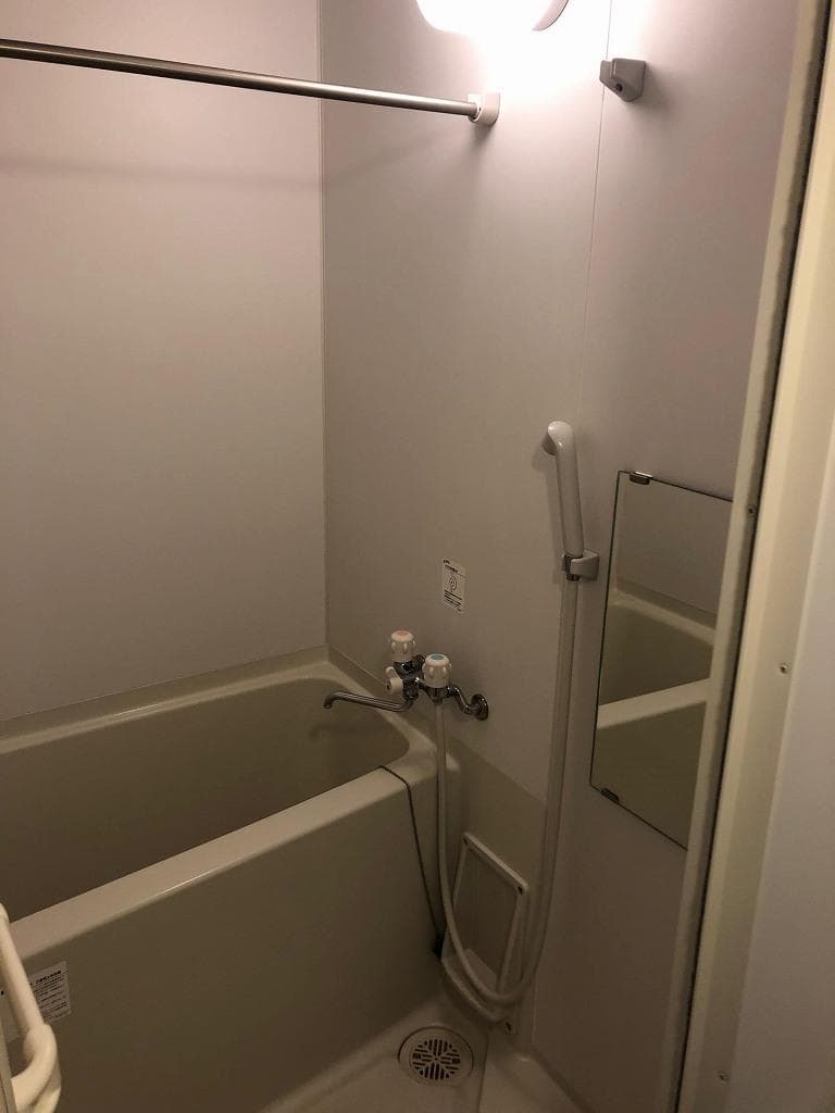 Room image 12