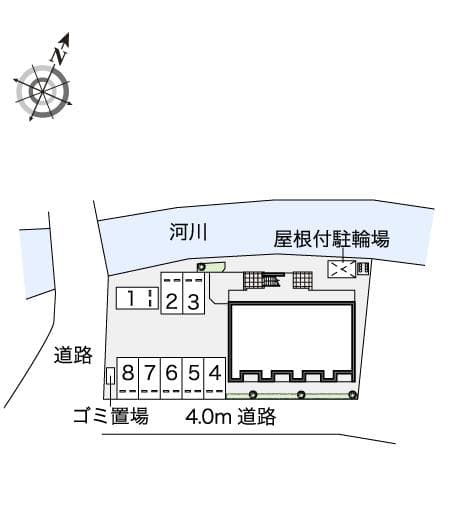 Room image 9