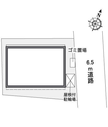 Room image 13