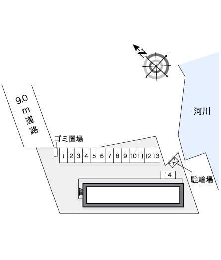 Room image 11