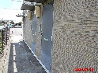 Room image 13