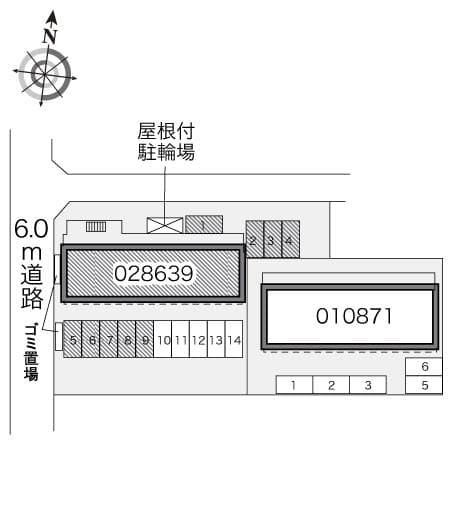 Room image 16