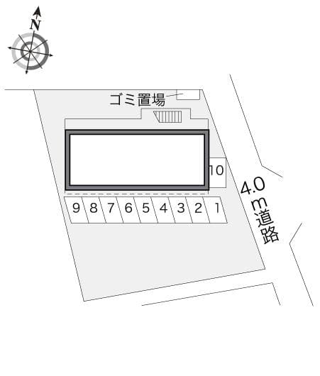 Room image 16