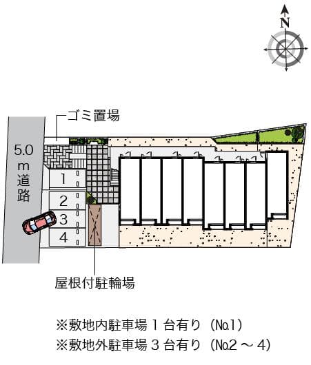 Room image 16