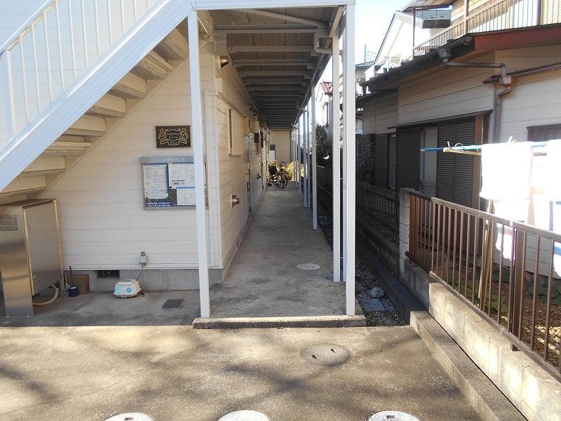Room image 11