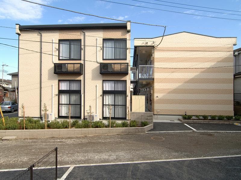 Room Image 1160555