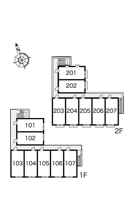 Room image 8
