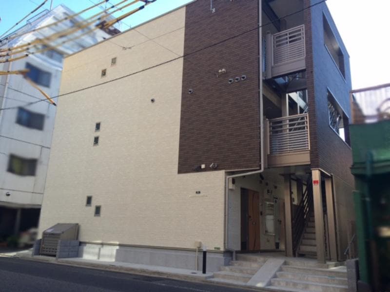 Room Image 1122654