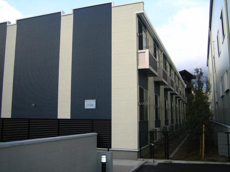 Room Image 1056888