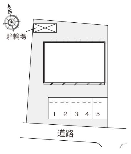 Room image 9