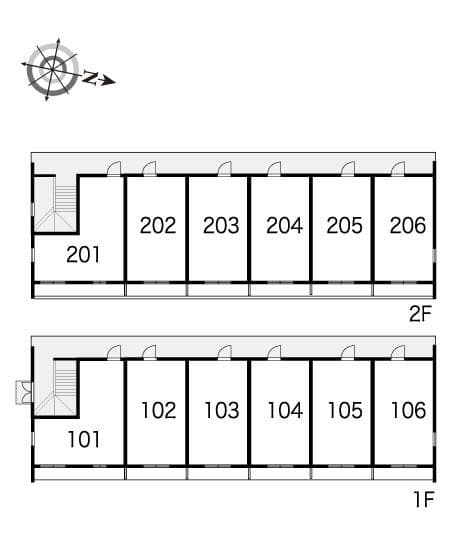 Room image 14