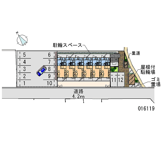 Room image 13