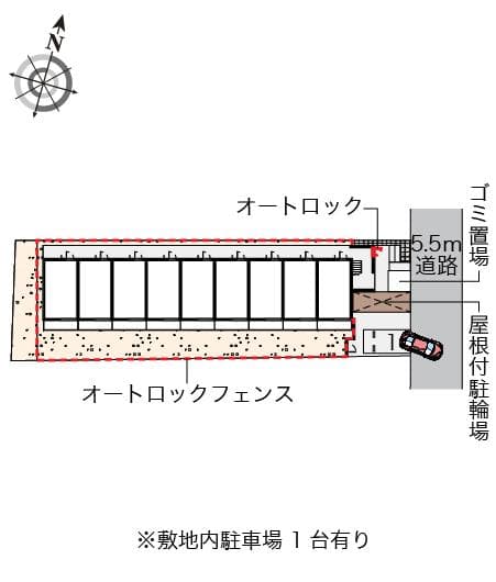 Room image 10