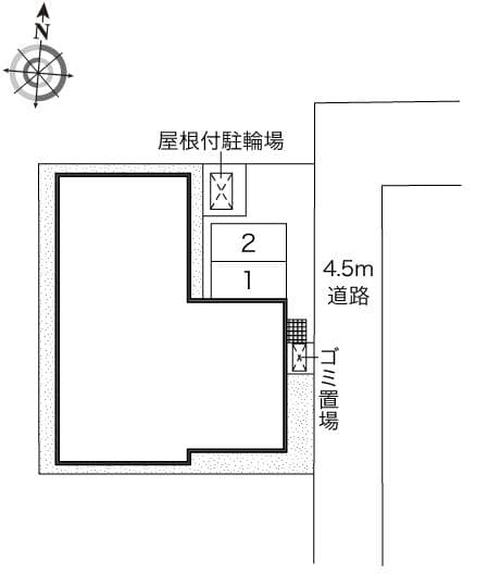 Room image 16