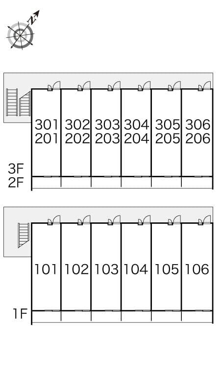 Room image 10
