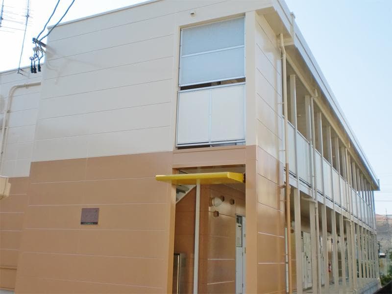 Room Image 1147890